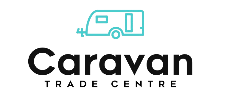 Caravan Trade Centre – Sell or Buy Used Caravans